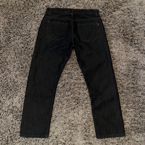 PD&C Relaxed Jeans - Picture 2 of 4